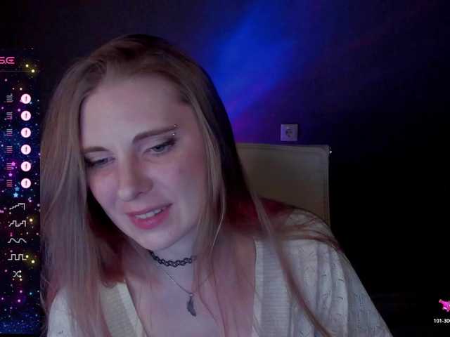 Aqualen's BongaCams show and profile