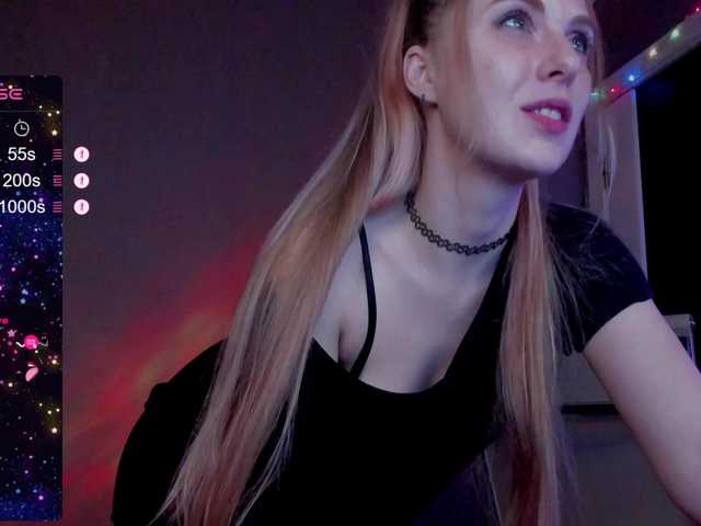 Aqualen from BongaCams is Freechat