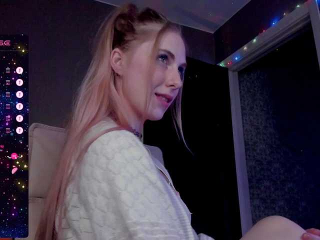 Aqualen's BongaCams show and profile
