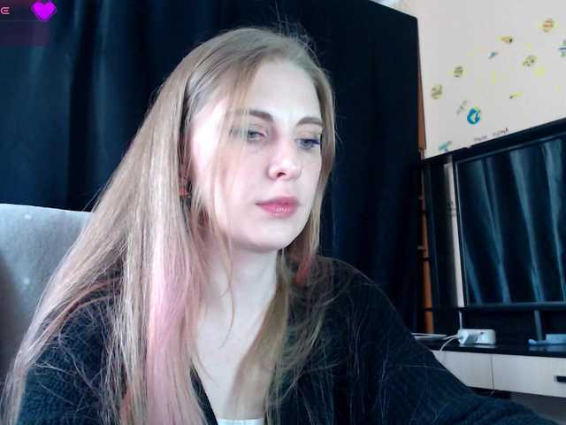 Aqualen's BongaCams show and profile