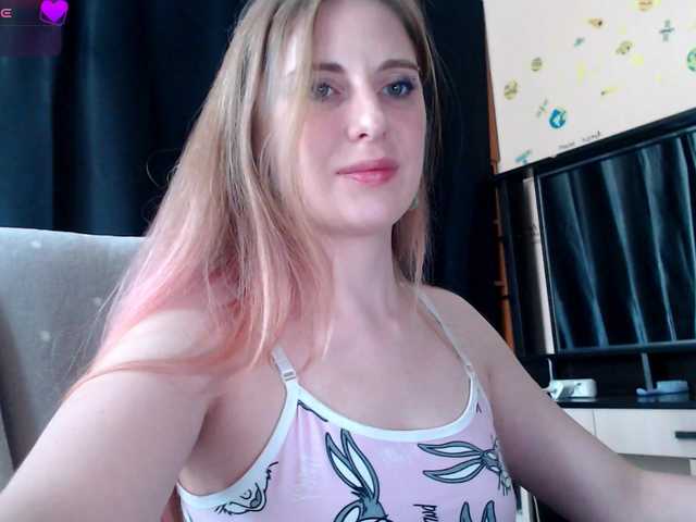 Aqualen's BongaCams show and profile