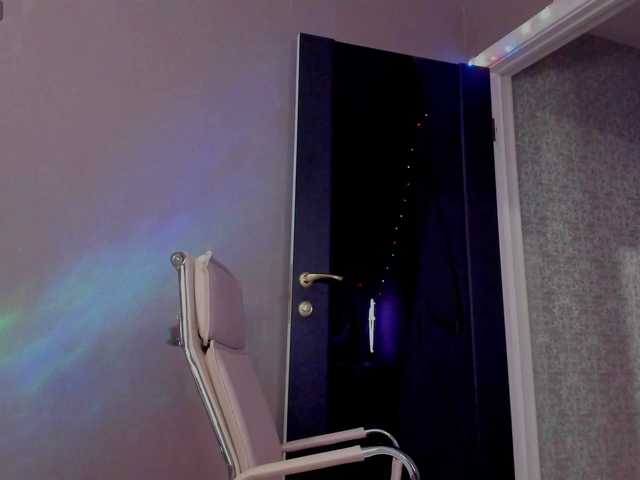 Aqualen's BongaCams show and profile