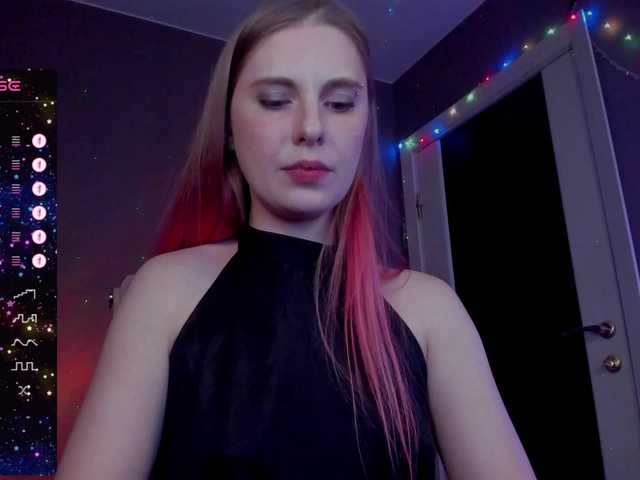 Aqualen's BongaCams show and profile