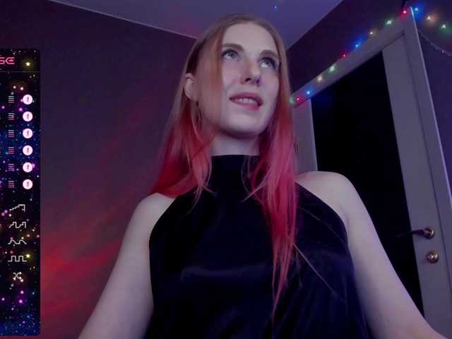 Aqualen's BongaCams show and profile
