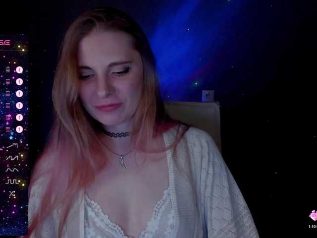 Aqualen's BongaCams show and profile