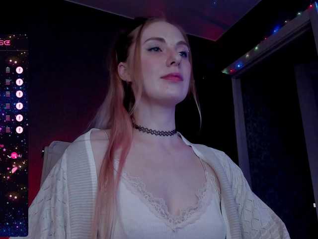 Aqualen's BongaCams show and profile