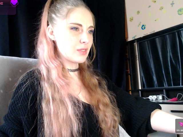 Aqualen's BongaCams show and profile