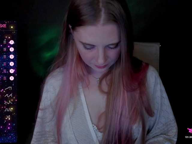 Aqualen's BongaCams show and profile