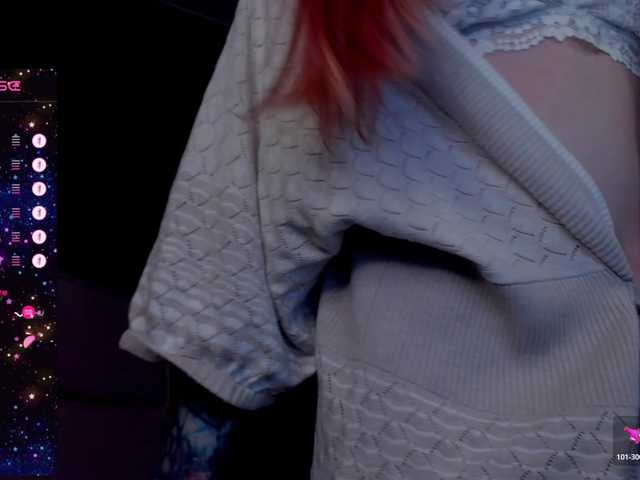 Aqualen's BongaCams show and profile