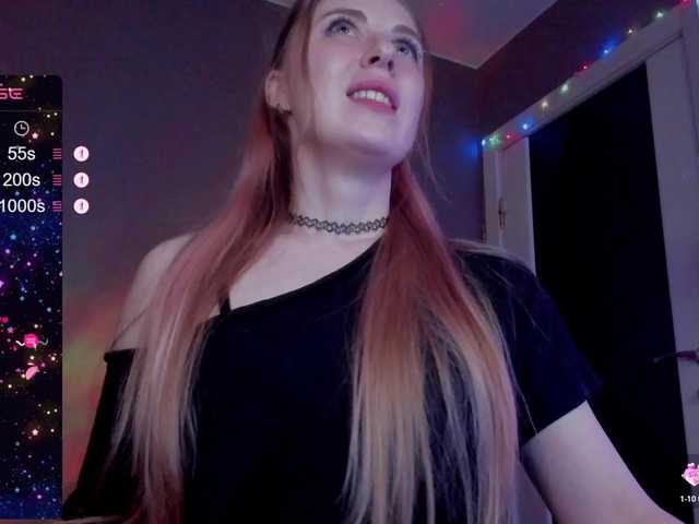 Aqualen from BongaCams