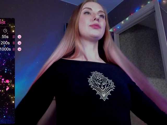 Aqualen's BongaCams show and profile