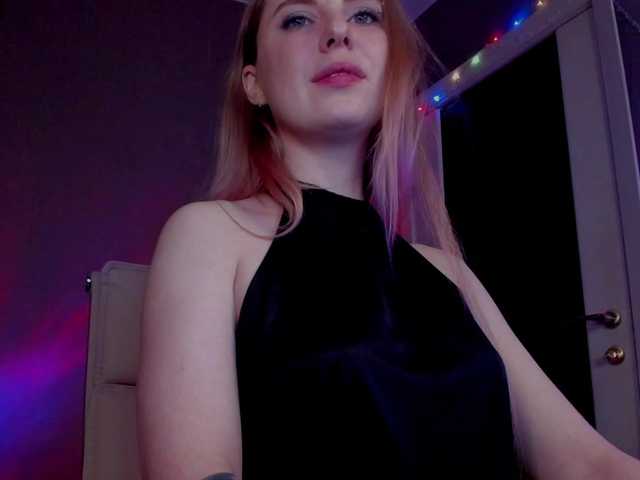 Aqualen's BongaCams show and profile