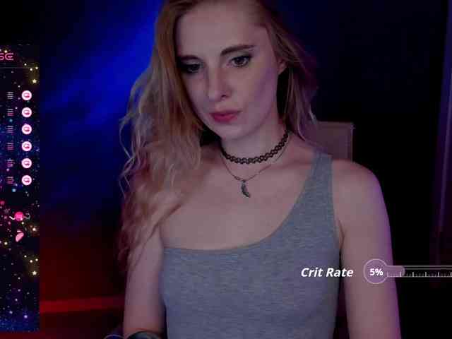 likeAflower webcam