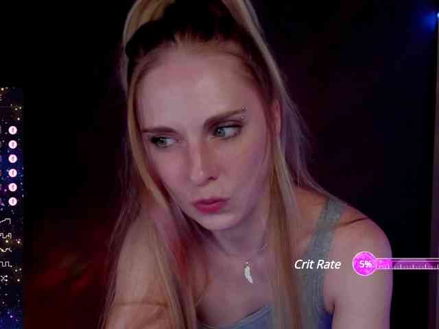 likeAflower webcam
