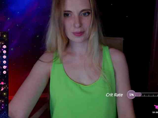 likeAflower webcam