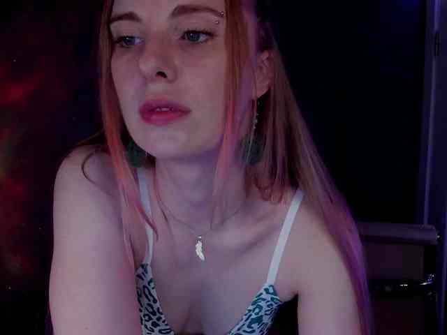 likeAflower webcam