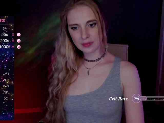 likeAflower webcam