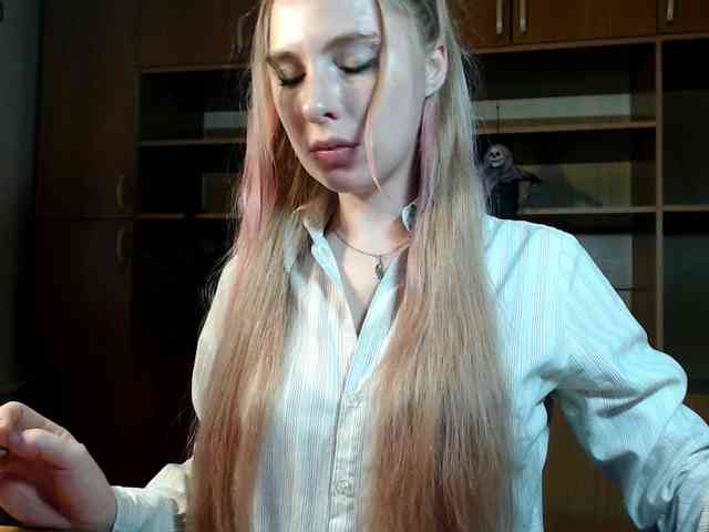 likeAflower webcam
