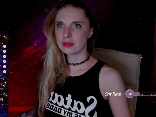 likeAflower webcam