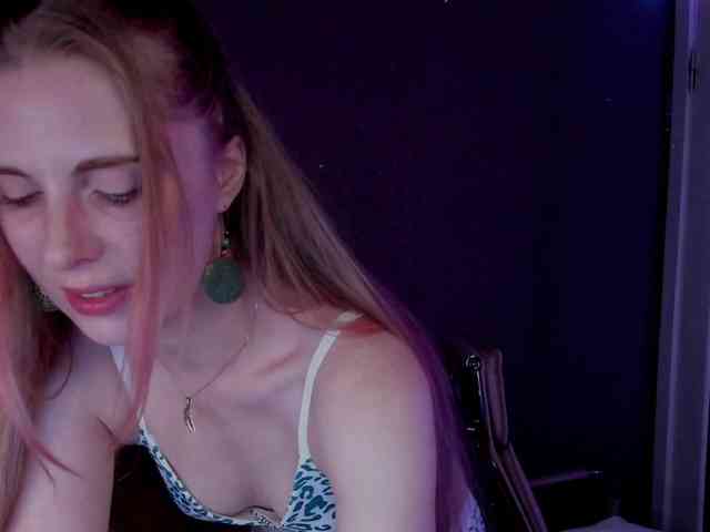 likeAflower webcam