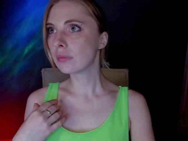 likeAflower webcam