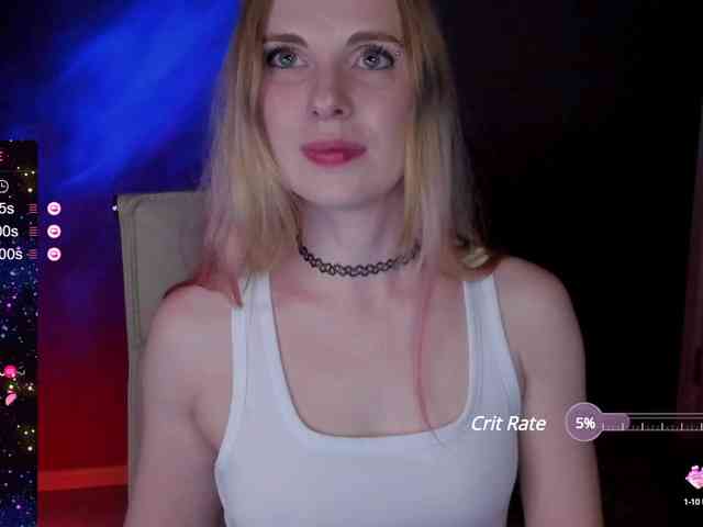 likeAflower webcam