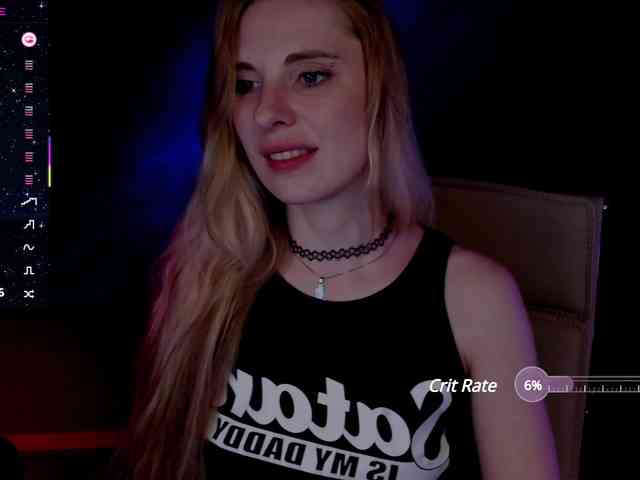 likeAflower webcam