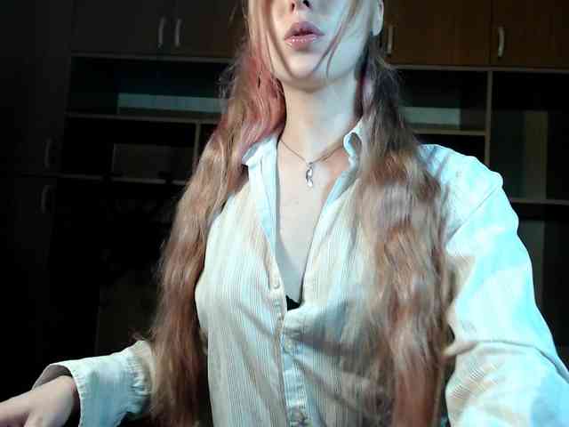 likeAflower webcam
