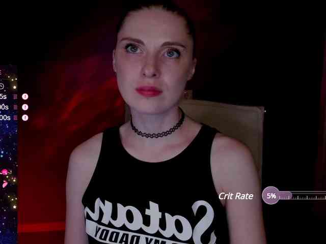 likeAflower webcam