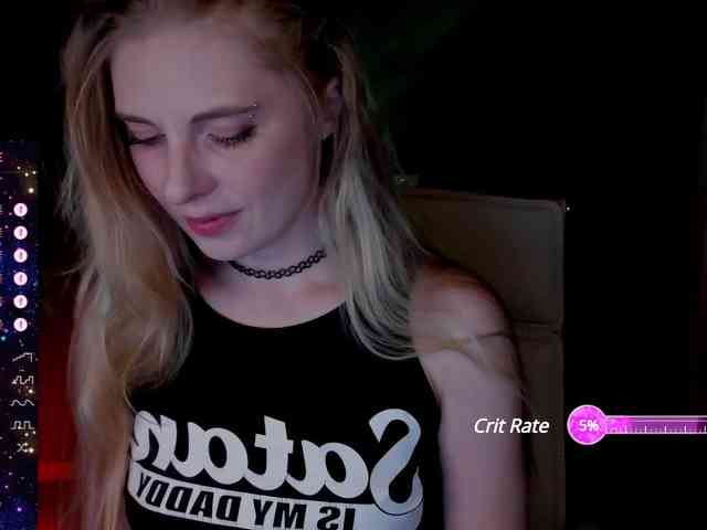 likeAflower webcam