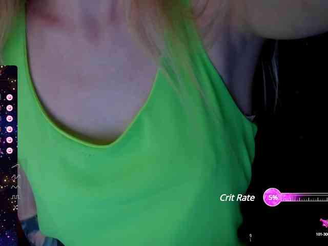likeAflower webcam