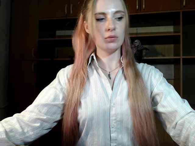 likeAflower webcam