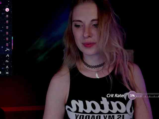 likeAflower webcam