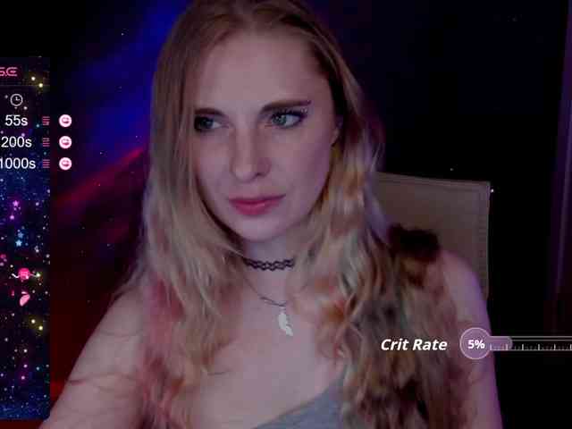 likeAflower webcam