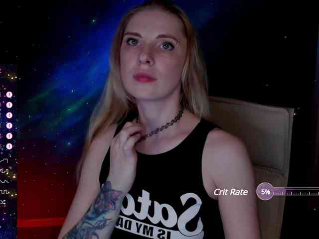 likeAflower webcam