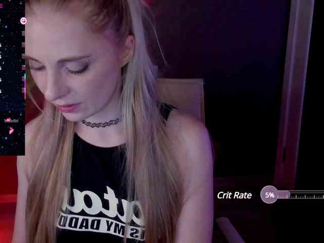 likeAflower webcam