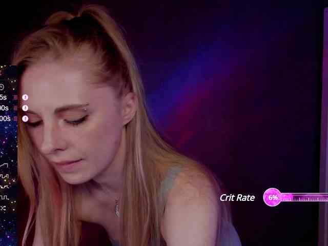 likeAflower webcam