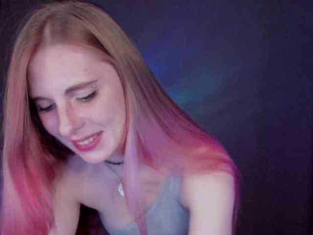 likeAflower webcam
