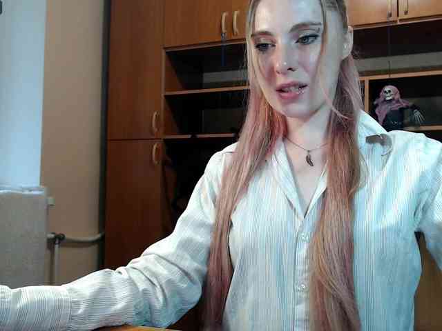 likeAflower webcam