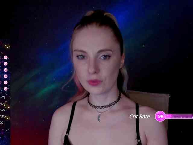 likeAflower webcam