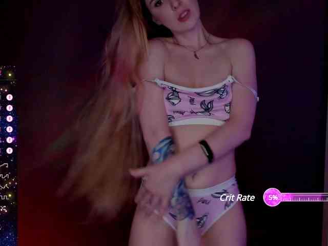 likeAflower webcam