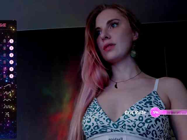 likeAflower webcam