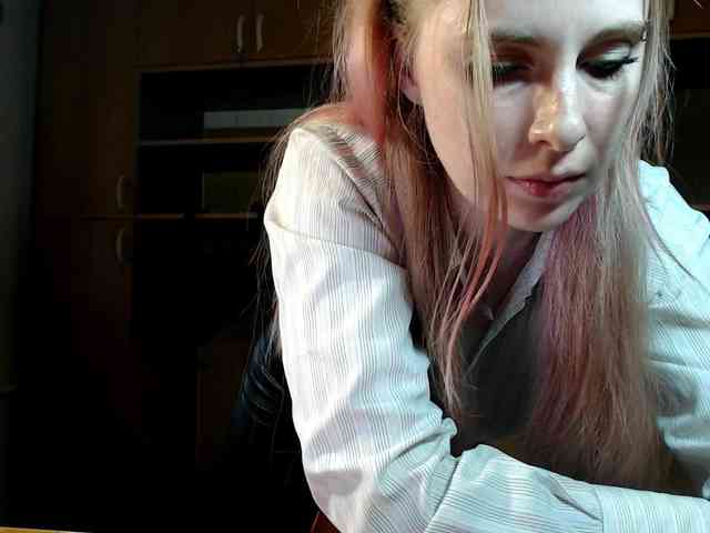 likeAflower webcam