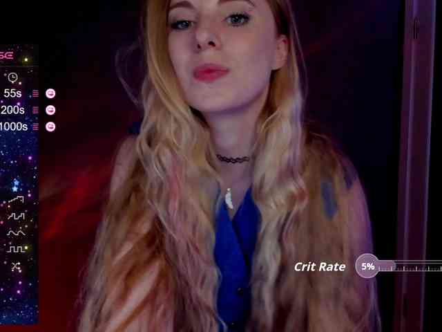 likeAflower webcam