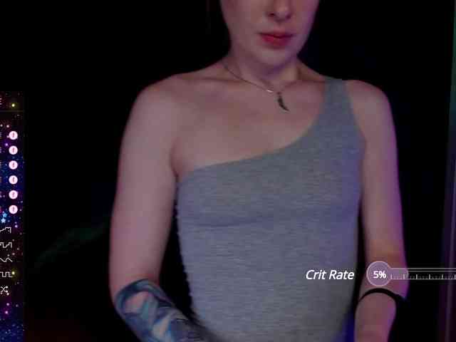 likeAflower webcam