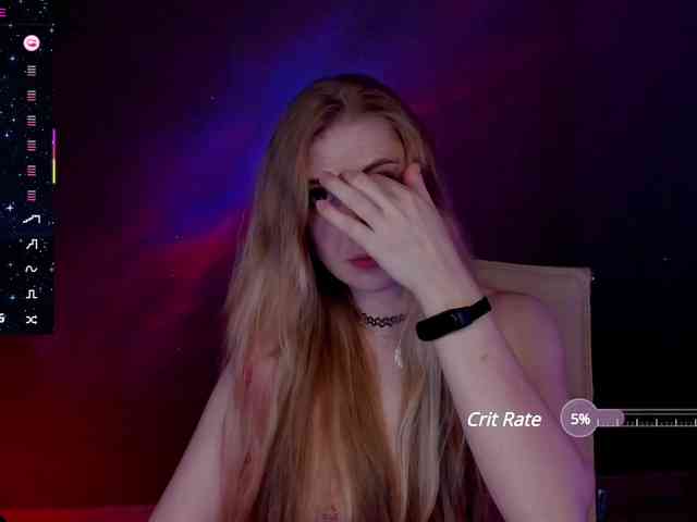 likeAflower webcam