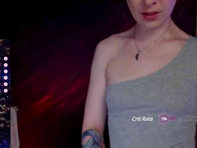 likeAflower webcam