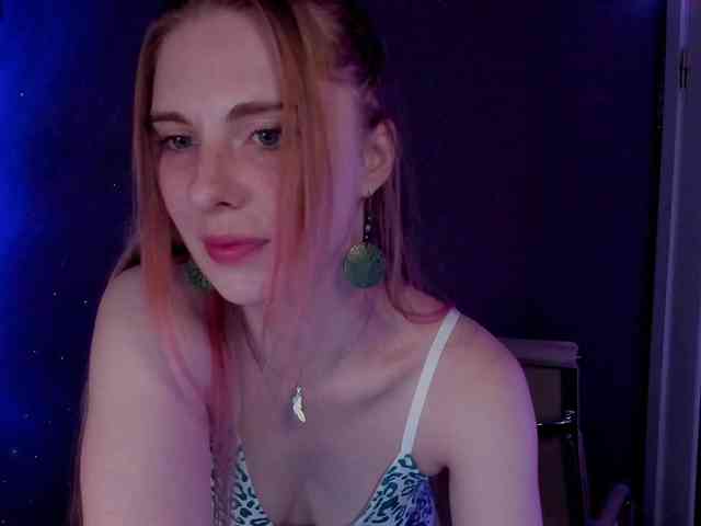 likeAflower webcam