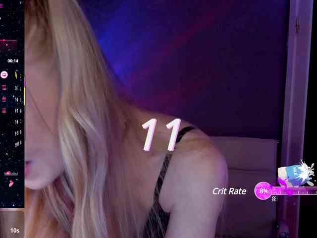 likeAflower webcam