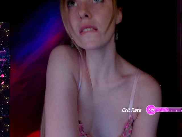 likeAflower webcam